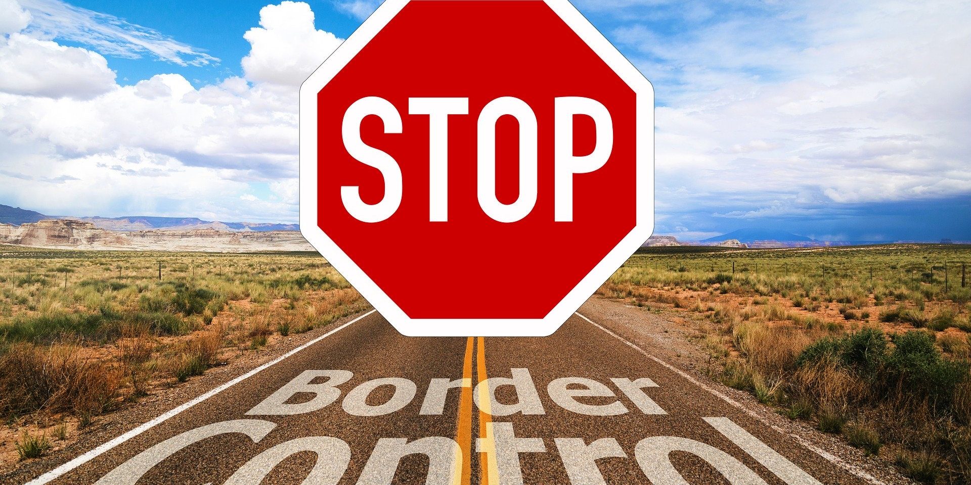 corona-2474152_1920 Kontrolle