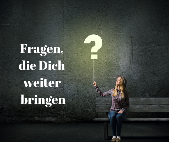 Fragen