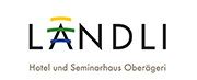 Ländli - Hotel und Seminarhaus