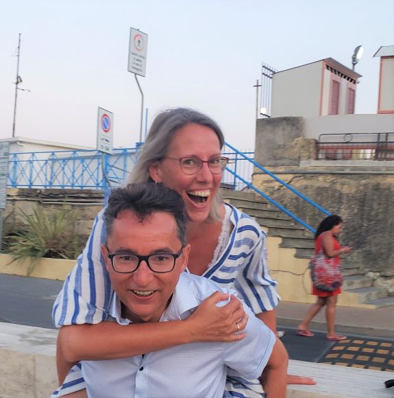 20210819_202711 (2) Wahl