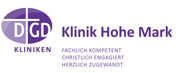 Schmid Coaching in Zusammenarbeit mit Klinik Hohe Mark