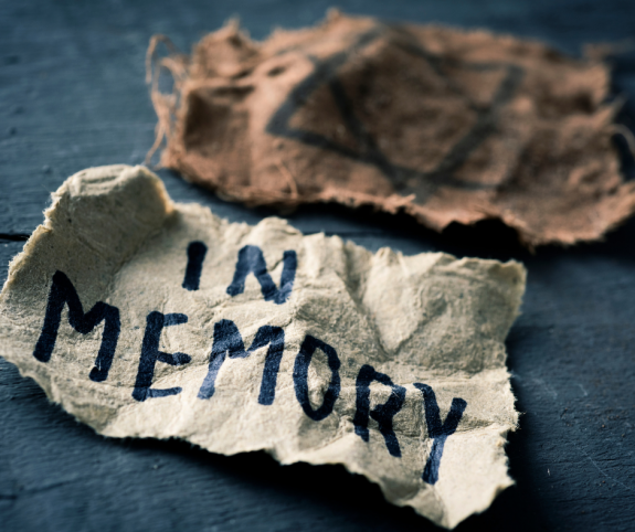 Design ohne Titel(49) Resilienz