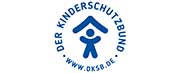Der Kinderschutzbund