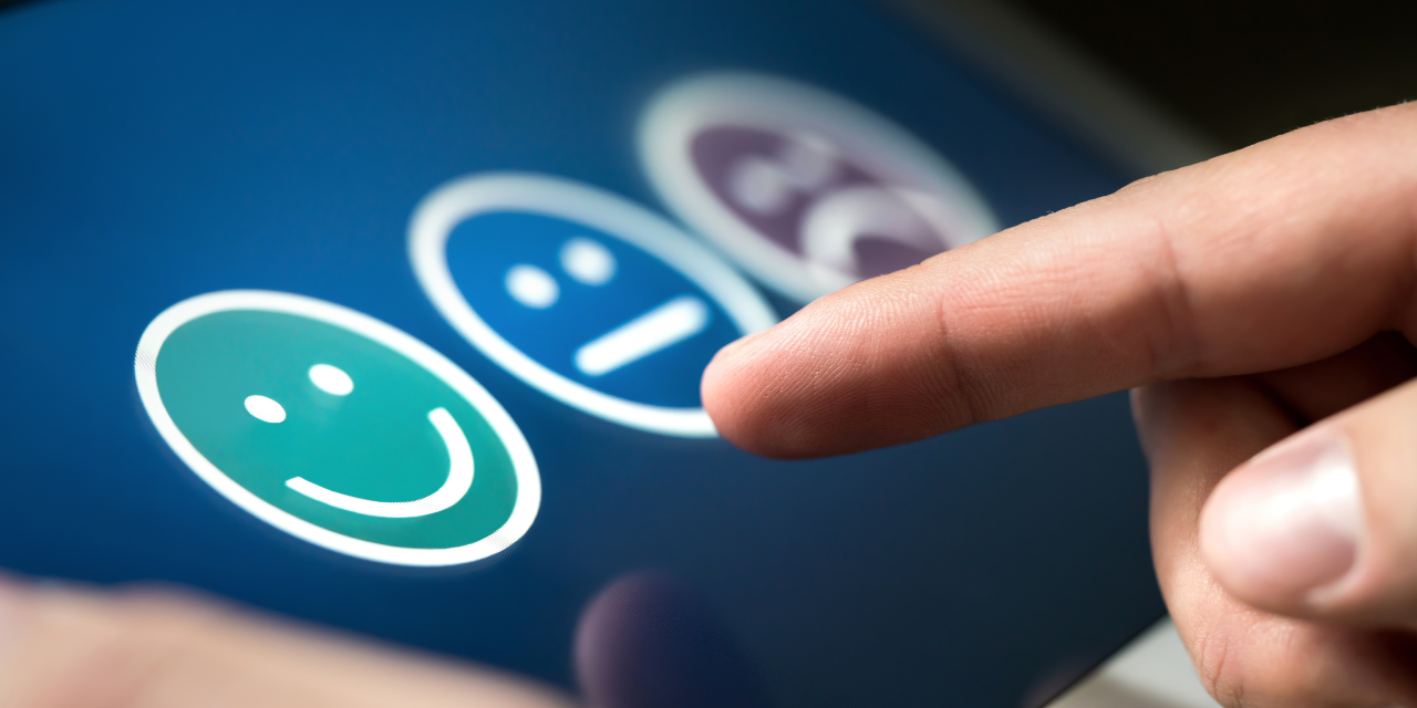 wordpress Bild Blog(12)