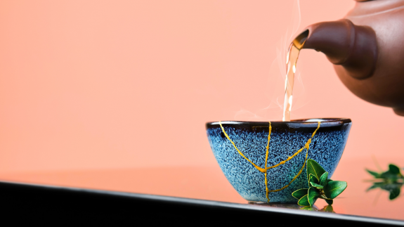 wordpress Bild Blog(11)