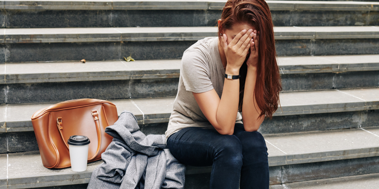 wordpress Bild Blog(7) Scheitern