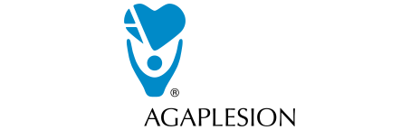 logo-apaglesion-schmich-coaching
