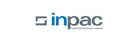 logo-impac-schmich-coaching
