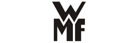 logo_wmf_schmid-coachng