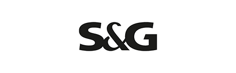 sundg_schmid_coacing