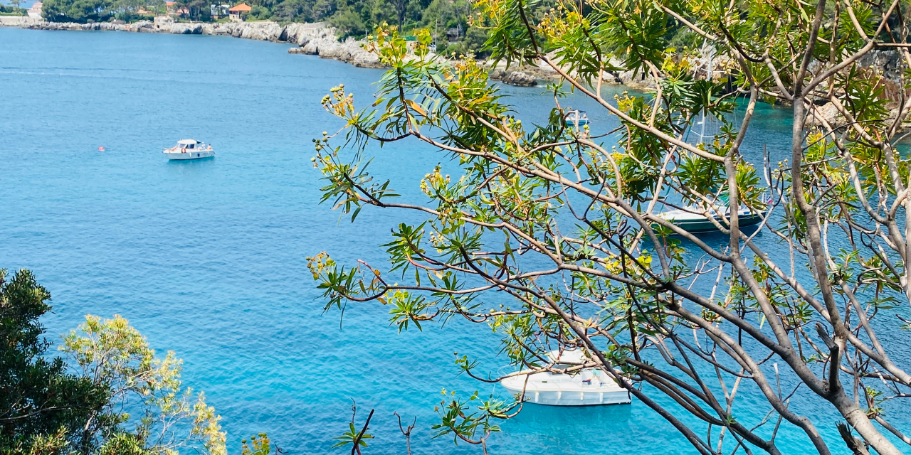 Warum unser Gehirn Pausen braucht