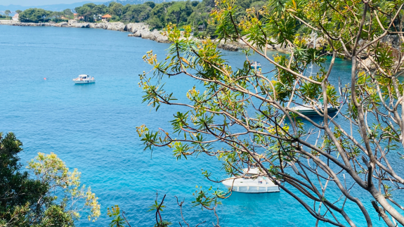 Warum unser Gehirn Pausen braucht