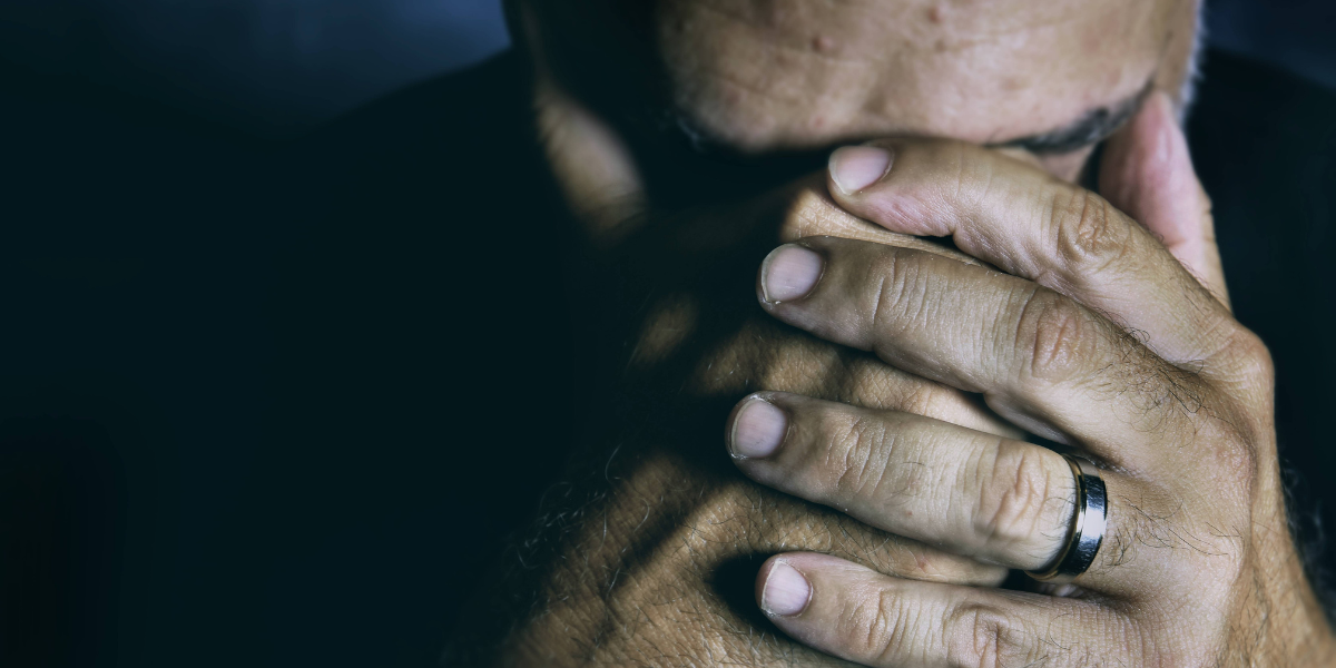 Design ohne Titel(74) Trigema