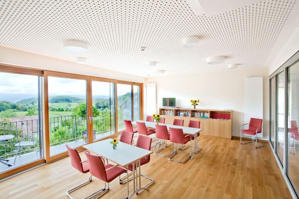 MP_MG_7773_lr-e1517394533260