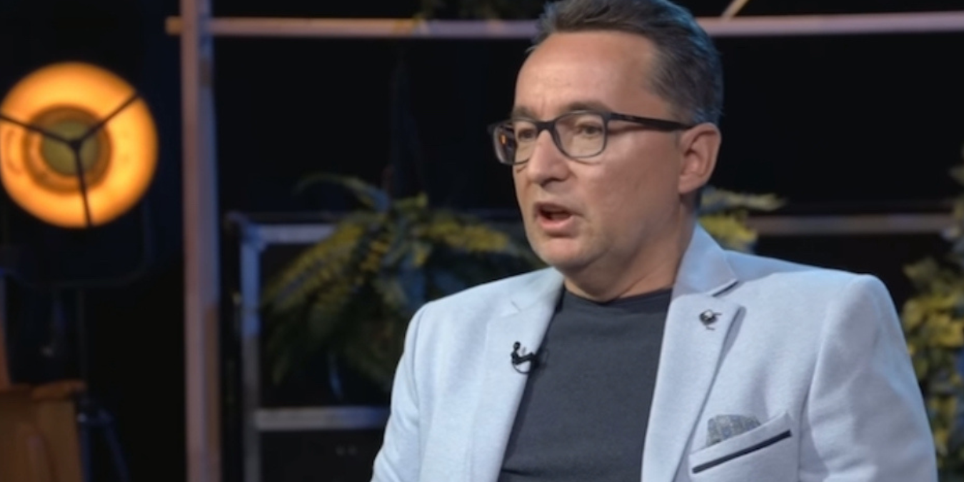 Blog Beitrag Bild(1) Gefühle verstehen