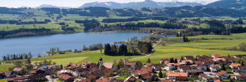 Resilienz-Guide Ausbildung