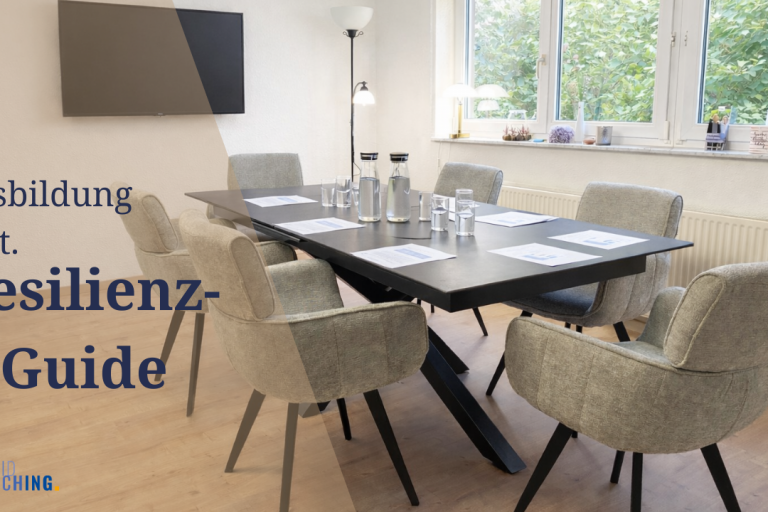 Resilienz-Guide